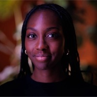 Cynthia Eka