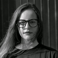 Julia Reus