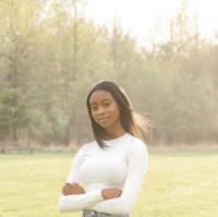 Sade Olajide