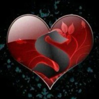 رقمي عبدالعزيز