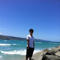 Kevin Chen