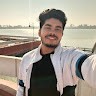 Smarty Shubham