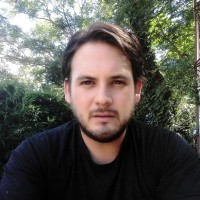 Daniel Cortopassi