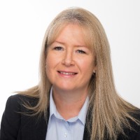 Musgrave Suzette