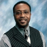 Johnnie Owens