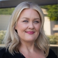 Melissa Fowler