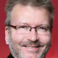 Jörg Dornbusch