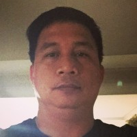Michael Barretto
