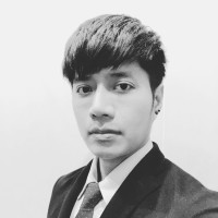 Thanbhasu Wiraphatsuphakul