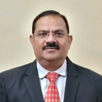 Manish Dixit