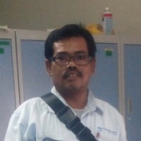 Slamet Tabjudin