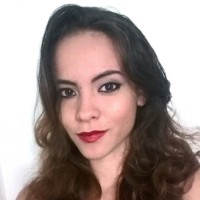 Laura Vanegas Torres