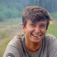 Benjamin Dougherty