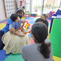 Katya Virginia Cordova Prado