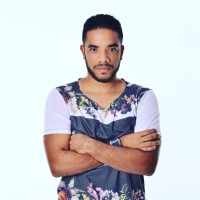 Lucas Lacerda