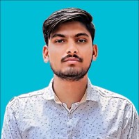 Mr. Karan Raj