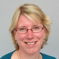Marianne Fey