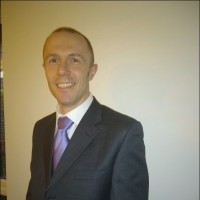 Robert Pizzey