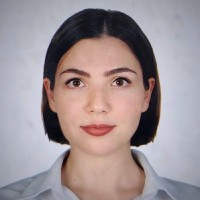 Tuğçe Karagöz