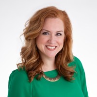 Stephanie Scott