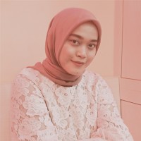 Fitri Annisa