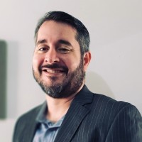 Carlos Henrique Rodrigues De Freitas