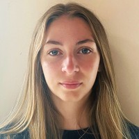 Sophie Mihill