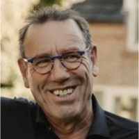 Ton Tindemans