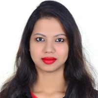 Pooja Sahu