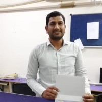 Kundan Mandloi