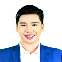 Mikko Ocampo