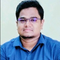 Fairoze Khan