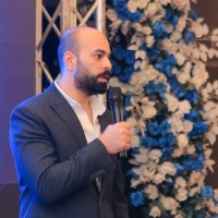 Mohamed Adel Ghlab