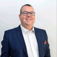 Bartłomiej Bielawski