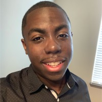 Darius Powell