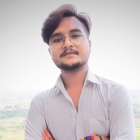 manish singh choudhary