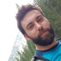Mathieu Veyrat-Charvillon