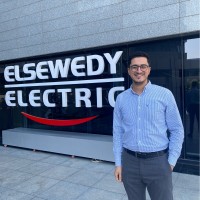 Ahmed Kassab