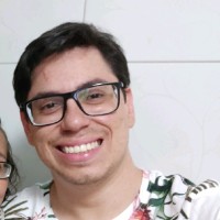 Paulo Lima