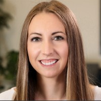 Cassie Begley