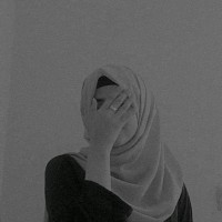 Absin Bowsiya .B