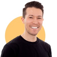 Nathanial Maeda