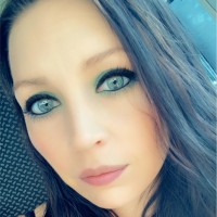 Ashley Railey