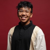 Gyson Quizon