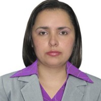 Karín Guerrero Oviedo