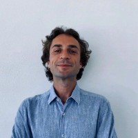 Aurelio Luciani