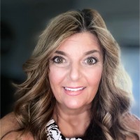 Kathyren Braden