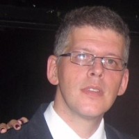 Moacir Moraes