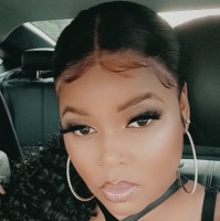 Lateria Brown