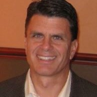 Robert Paoletti